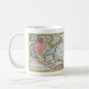 Suche nach nordamerika North america