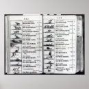 Suche nach englische sprache poster Lernen