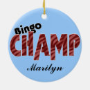 Suche nach bingo ornamente Spielen