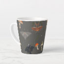 Suche nach vintager schmetterling tassen Jede person