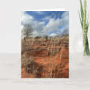Suche nach prarie karten Wolken