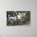 Suche nach vancouver leinwandbilder Staaten