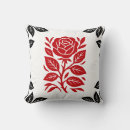 Suche nach blühende rose kissen Elegant