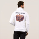 Suche nach abstract kleidung Für alle