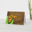 Suche nach gepunkteter schmetterling karten Für alle