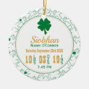 Suche nach kleeblatt ornamente Irisch