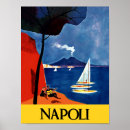 Suche nach napoli kunst Italy