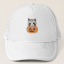 Suche nach märchen kappen Halloween