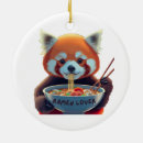 Suche nach schüssel ornamente Ramen