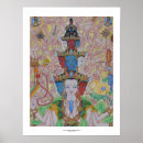 Suche nach bodhisattva poster Meditation