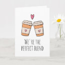Suche nach kaffee lustig karten Liebe