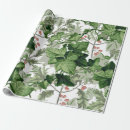 Suche nach wein geschenkpapier Winter