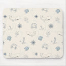 Suche nach nautische mousepads Anker