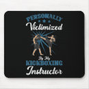 Suche nach kickboxer mousepads Bjj
