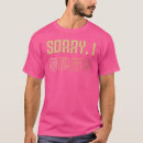 Suche nach akkord tshirts Gitarre