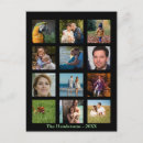 Suche nach keep karten Mutter