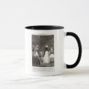 Suche nach famille tasses Französisch