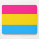 Suche nach pride mousepads Lgbtq
