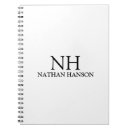 Suche nach unternehmen zubehör Modern