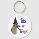 Suche nach tricks schlüsselanhänger Halloween