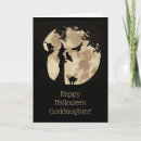 Suche nach hübsche hexe karten Mond