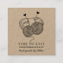 Suche nach garne visitenkarten Kunde