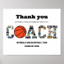 Suche nach basketball teams poster Für alle