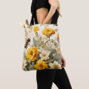 Suche nach honigbiene taschen Jede person