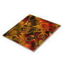 Suche nach geschmolzene schokolade Für alle