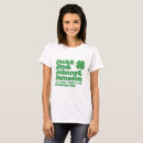 Suche nach irischer whisky tshirts Tag