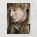 Suche nach sam postkarten Zwillingstürme