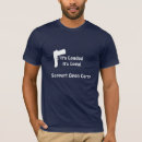 Suche nach offen tragen sie tshirts Gewehre