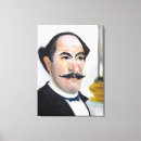 Suche nach rousseau leinwandbilder J f