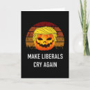 Suche nach liberal karten Wahl