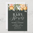 Suche nach frucht party einladungen Für sie