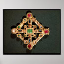 Suche nach wertvolle steine poster Schmuck