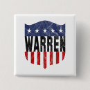 Suche nach us buttons Präsident