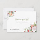 Suche nach mit blumen danke einladungen Für alle