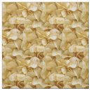 Suche nach foto stoffe Für alle