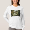Suche nach 1822 tshirts Joseph