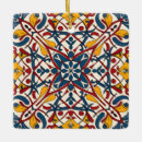 Suche nach fliese ornamente Farbenfroh