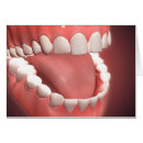 Suche nach menschliche zähne postkarten Zahnfleisch