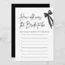 Suche nach alte mode postkarten Braut