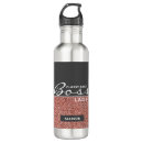 Suche nach chef trinkflaschen Spaß