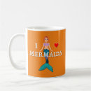 Suche nach narwal tassen Mermaid