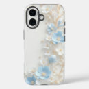 Suche nach pearl iphone hüllen Für alle