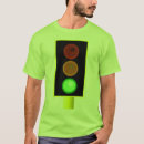 Suche nach ampel tshirts Verkehr
