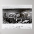 Suche nach kanone poster Soldat