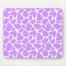 Suche nach coole drucke mousepads Muster