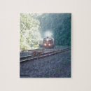 Suche nach office puzzle Für alle